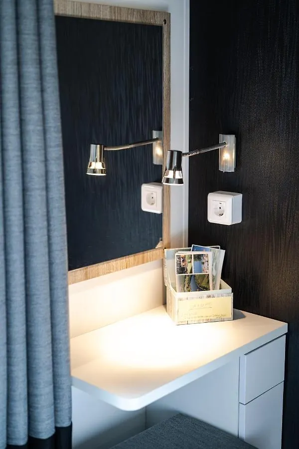 Mobilheim Am Murner See - Private Sauna + Privater Badezuber فاكيرسدورف شقة