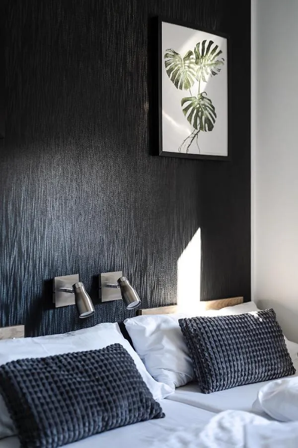 Mobilheim Am Murner See - Private Sauna + Privater Badezuber فاكيرسدورف